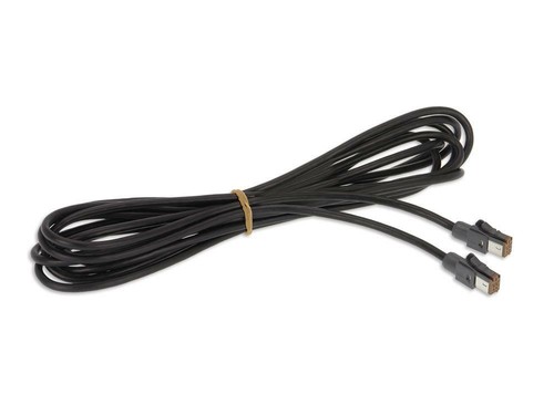 Alpine kce 902disp cavo - kce-902disp,