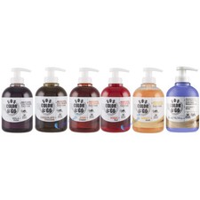 SOS Color e Go Maschera