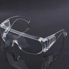 Occhiali Di Sicurezza Lavoro