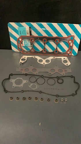 Dw750 kit guarnizioni testata - kit,