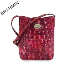 BORSA A MANO NUOVA CON