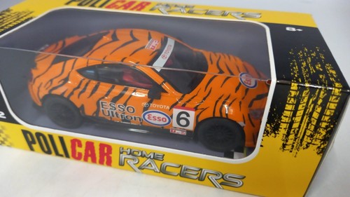 Plcct01b policar auto slot - plcct01b, per