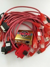 riparazione per telefono