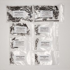SUZUKI DR 500 S 1980-1984 Kit