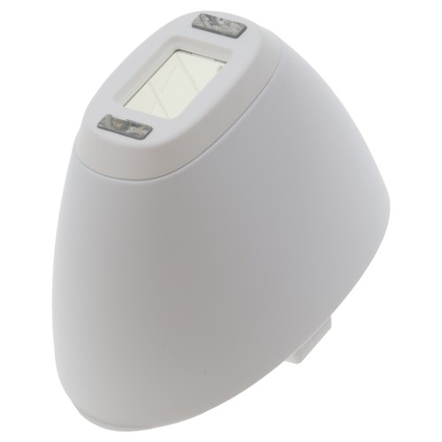 Braun ricarica epilatore - , luce
