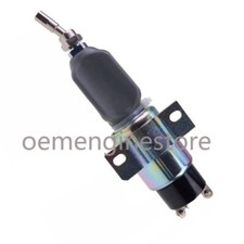 Per Escavatore Caterpillar 312