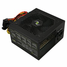 Alimentatore 500w per - pc,