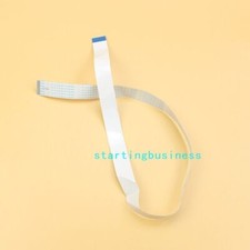1X per SC F6070 F6270 F6080