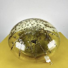 applique lampadario vintage la murrina