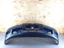 ROVER 75 (2000) 2.0 DIESEL 85KW 5P PARAURTI ANTERIORE STRISCIATO