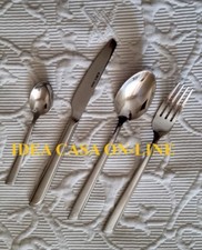 AMC SERVIZIO DI POSATE  72