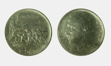 s535_24) Vittorio Emanuele III