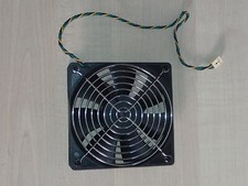 FUJITSU W350 W360 R570-2 570