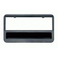 Phonocar 03339 Mascherina 1