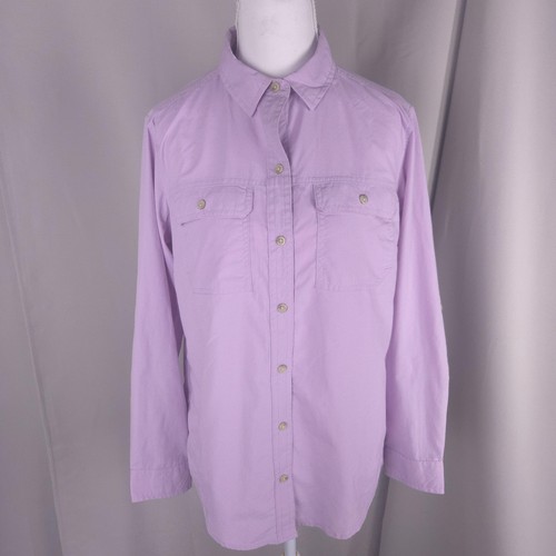 Eddie bauer donna viola - donna,