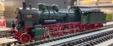 Fleischmann H0 4800 locomotiva