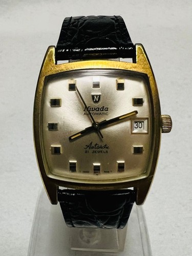Orologio nivada data - orologio,