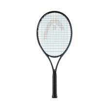 Head gravity racchetta - ig,