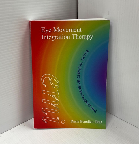 Beaulieu eye movement - beaulieu,,