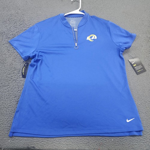 Maglia los angeles - maglia, donna