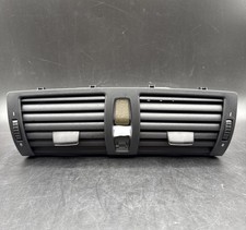 8–13 BMW E82 E88 1-Series