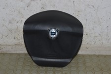 24026 Airbag volanti Lancia