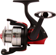 ABU GARCIA Cardinal Frizione