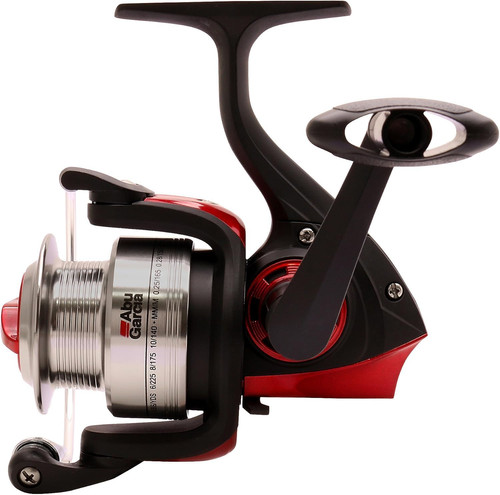 Abu garcia cardinal - abu, frizione