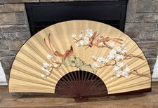 Ventilatore pieghevole