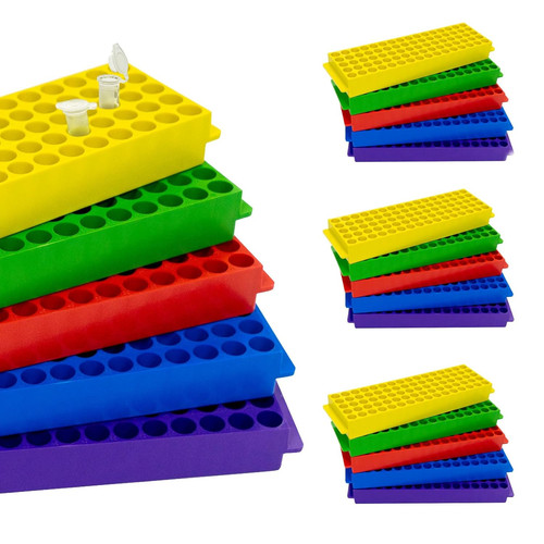 20pcs rastrelliera per - rastrelliera,