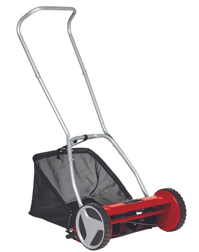 Rasaerba manuale taglio - , cm.30