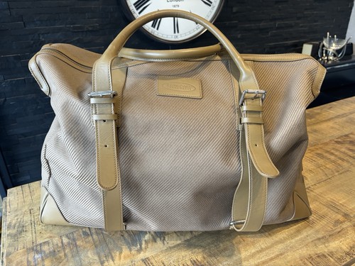 Borsa viaggio lusso - borsa,