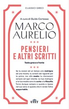 Libro Nuovo - Aurelio Marco -