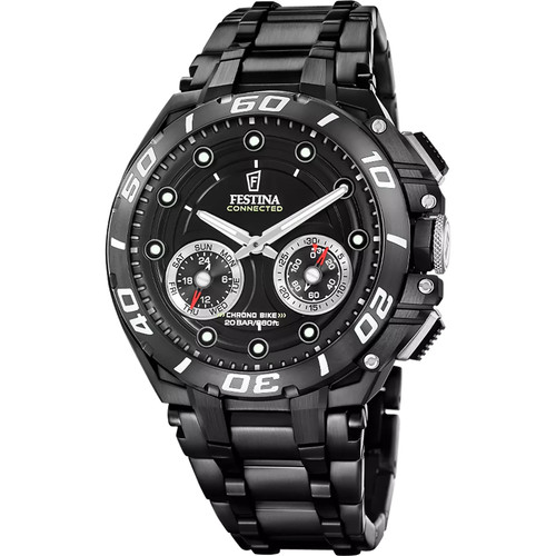 Festina chrono bike - chrono,