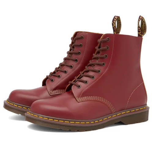Martens 1460 made - 1460,