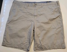 Polo Ralph Lauren -