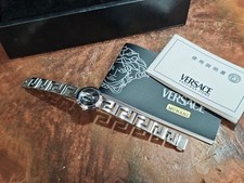 Orologio donna Versace Medusa