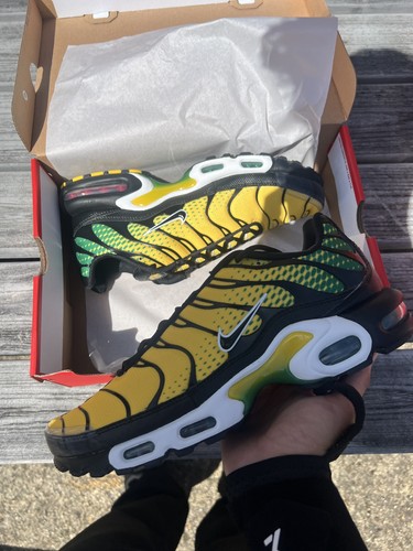 Nike air max - nike,
