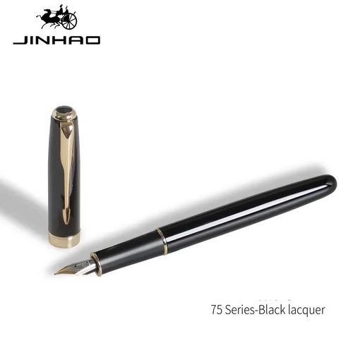 Jinhao penna stilografica - jinhao,