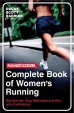 Runner's World - The Complete