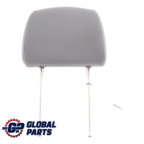 Seat altea poggiatesta - seat,