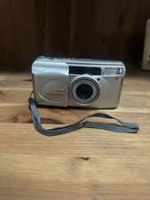 Olympus superzoom 80g - 80g, af