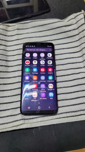 Samsung galaxy tab 4gb ram - 4gb,