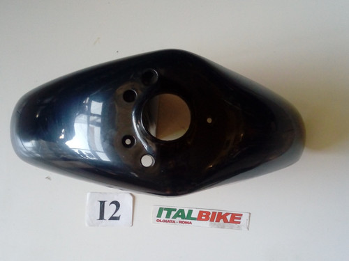 Parafango anteriore piaggio - parafango,