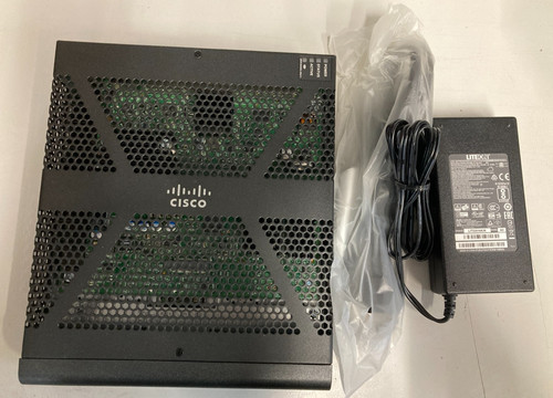 Cisco asa 5506 - asa, 5506-x