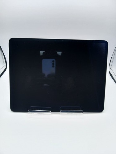 Apple ipad air m2 - ipad, (a2898)