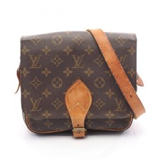 Borsa a tracolla Louis Vuitton