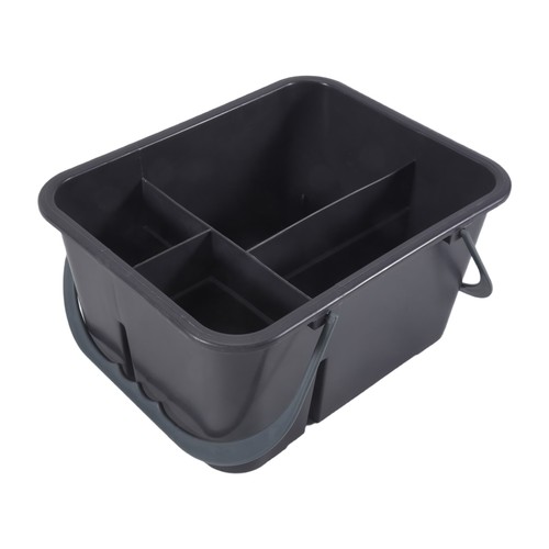 Varie cesto pulizia plastica - varie,
