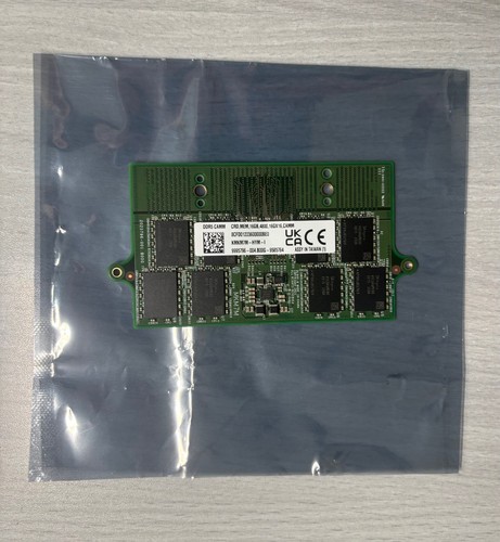 Ram dell 16gb ddr5 - ram,