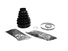 Kit protezione delle - protezione,